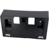 Picture of License Plate Bracket