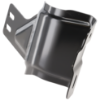 Picture of Bumper Bracket