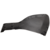 Picture of Bumper Filler