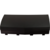 Picture of Tow Eye Cover