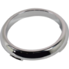 Picture of Fog Light Trim