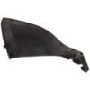 Picture of Bumper Filler