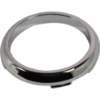 Picture of Fog Light Trim