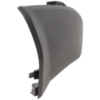 Picture of Bumper Filler