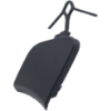 Picture of Tow Eye Cover