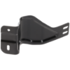 Picture of Bumper Bracket