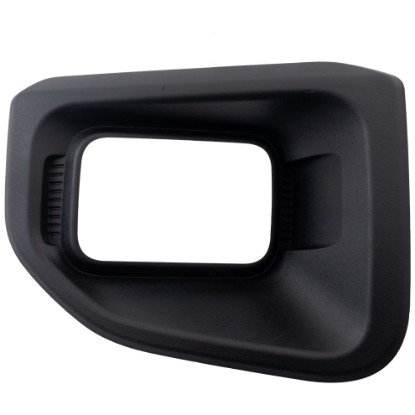 Picture of Fog Light Trim