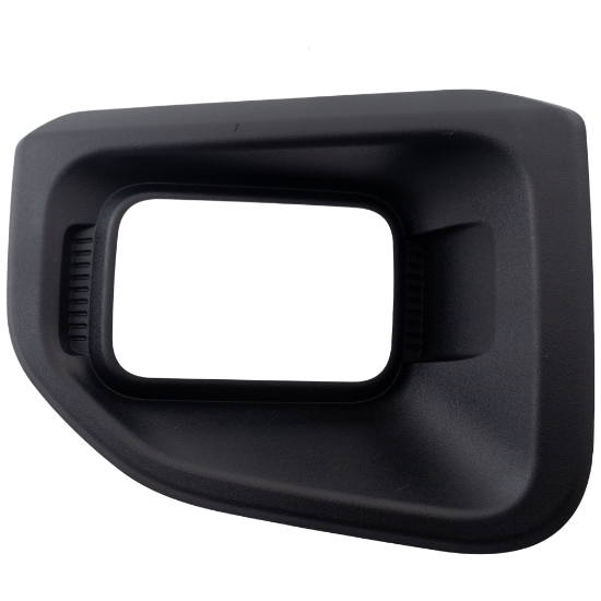 Picture of Fog Light Trim