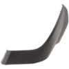 Picture of Bumper Filler