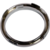 Picture of Fog Light Trim