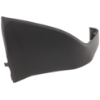 Picture of Bumper Filler