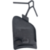 Picture of Tow Eye Cover