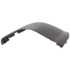 Picture of Bumper Filler