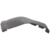 Picture of Bumper Filler