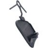 Picture of Tow Eye Cover