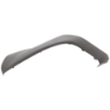 Picture of Bumper Filler