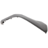 Picture of Bumper Filler