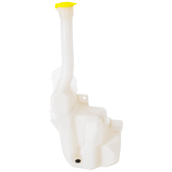 Picture of Washer Reservoir