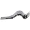 Picture of Bumper Bracket