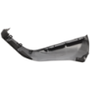 Picture of Bumper Filler
