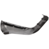 Picture of Bumper Filler