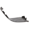 Picture of Bumper Filler
