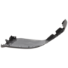 Picture of Bumper Filler