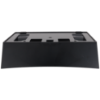 Picture of License Plate Bracket