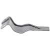 Picture of Bumper Bracket