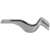 Picture of Bumper Bracket
