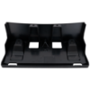 Picture of License Plate Bracket