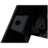 Picture of License Plate Bracket