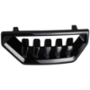 Picture of Bumper Grille