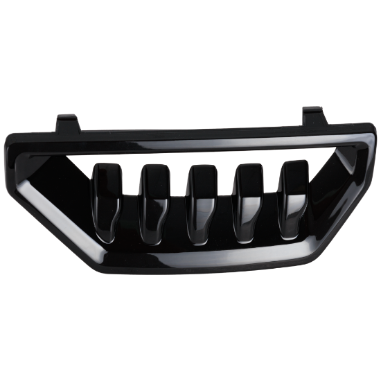 Picture of Bumper Grille