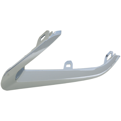 Picture of Fog Light Trim