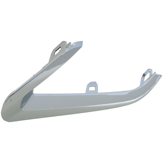 Picture of Fog Light Trim