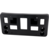 Picture of License Plate Bracket