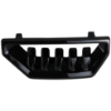 Picture of Bumper Grille