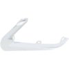 Picture of Fog Light Trim