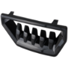 Picture of Bumper Grille