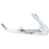 Picture of Fog Light Trim