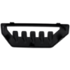 Picture of Bumper Grille