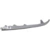 Picture of Grille Trim