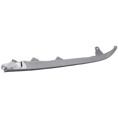 Picture of Grille Trim