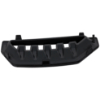 Picture of Bumper Grille