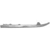 Picture of Grille Trim