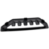 Picture of Bumper Grille