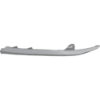 Picture of Grille Trim