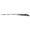 Picture of Grille Trim