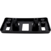 Picture of License Plate Bracket